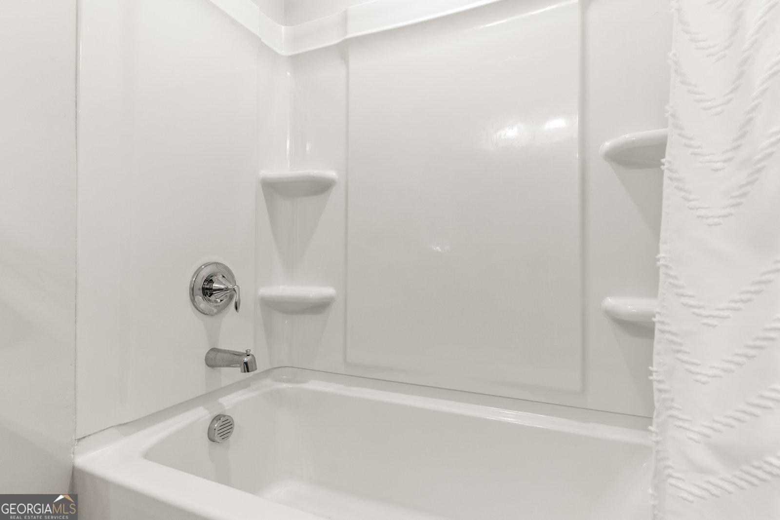 114 Council Oak Loop Waleska - Photo 7