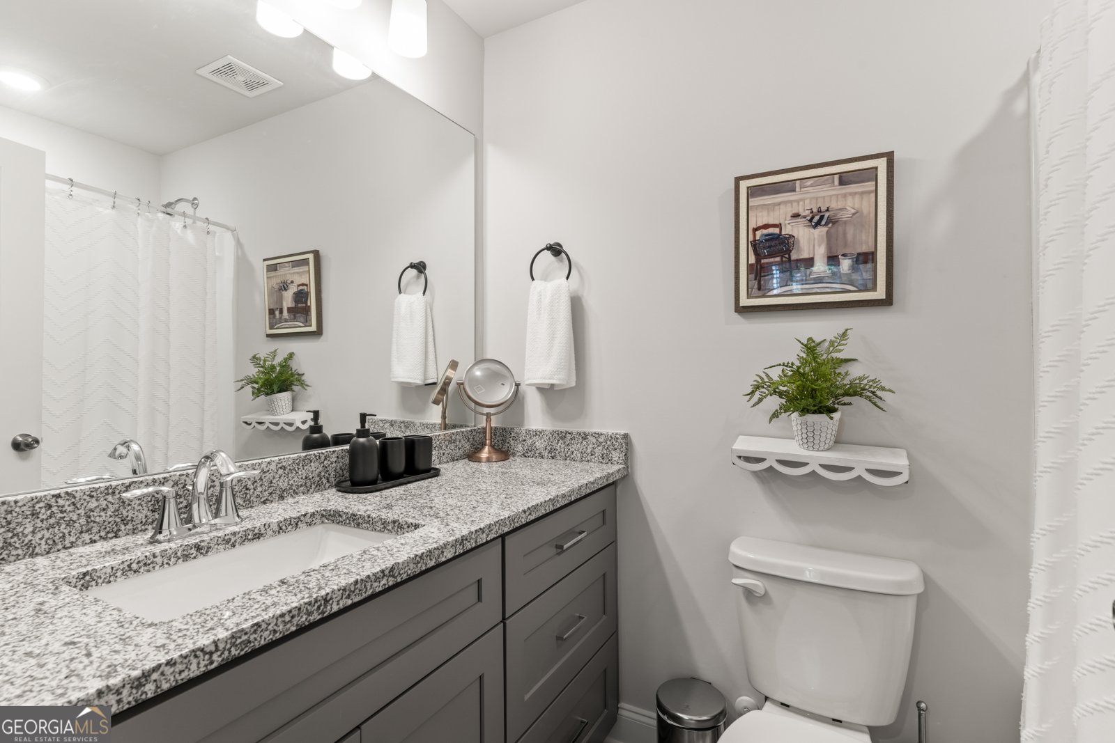 114 Council Oak Loop Waleska - Photo 8