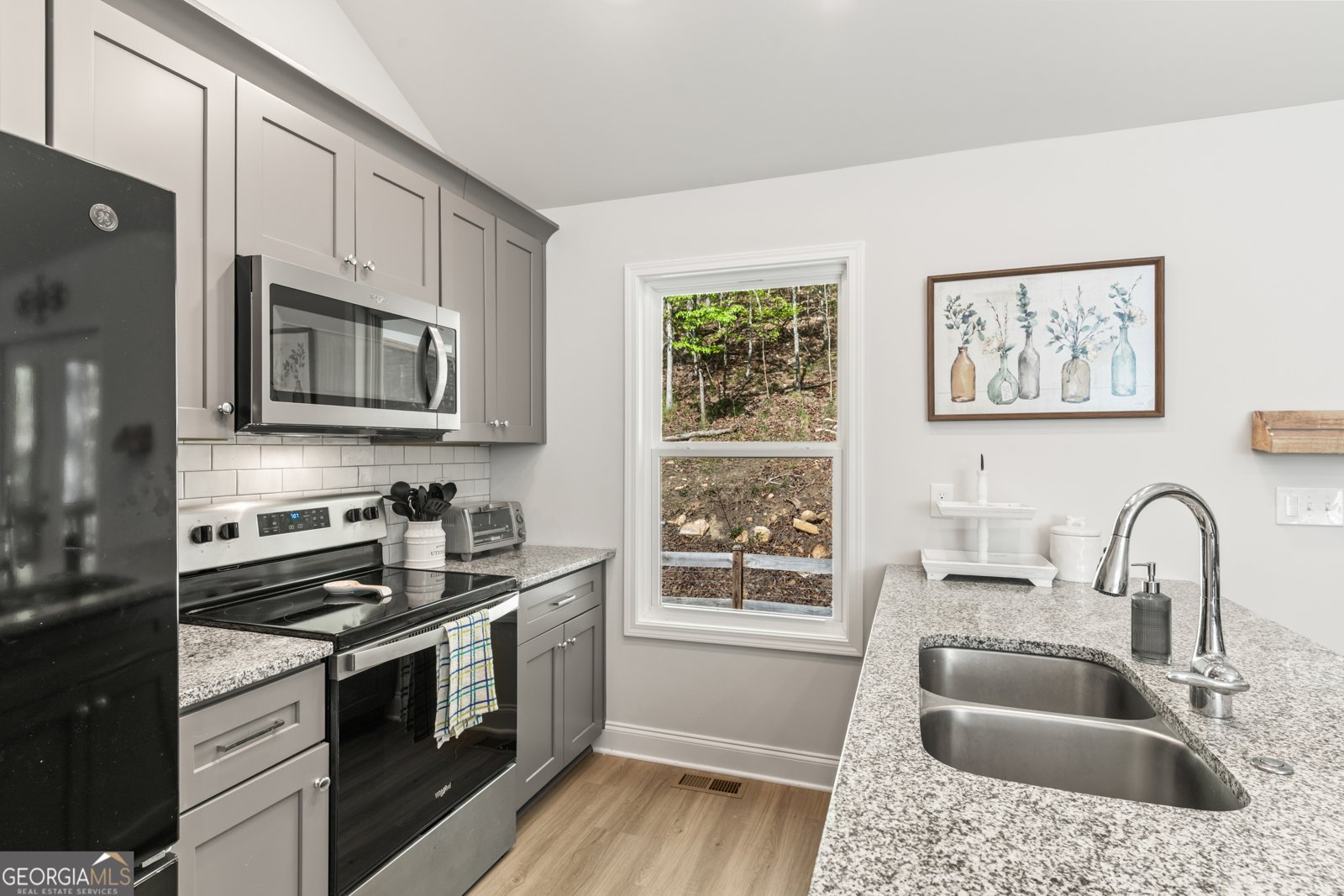 114 Council Oak Loop Waleska - Photo 9