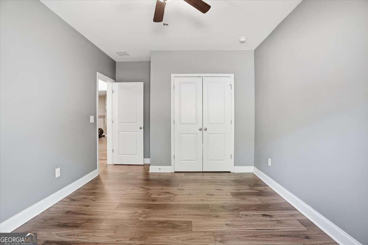 2810 Apremont Drive Cumming - Photo 31