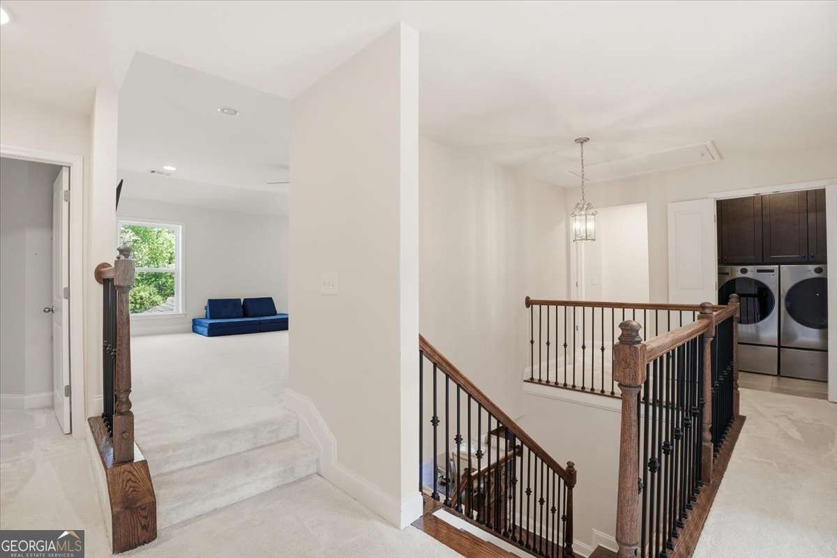 2810 Apremont Drive Cumming - Photo 41