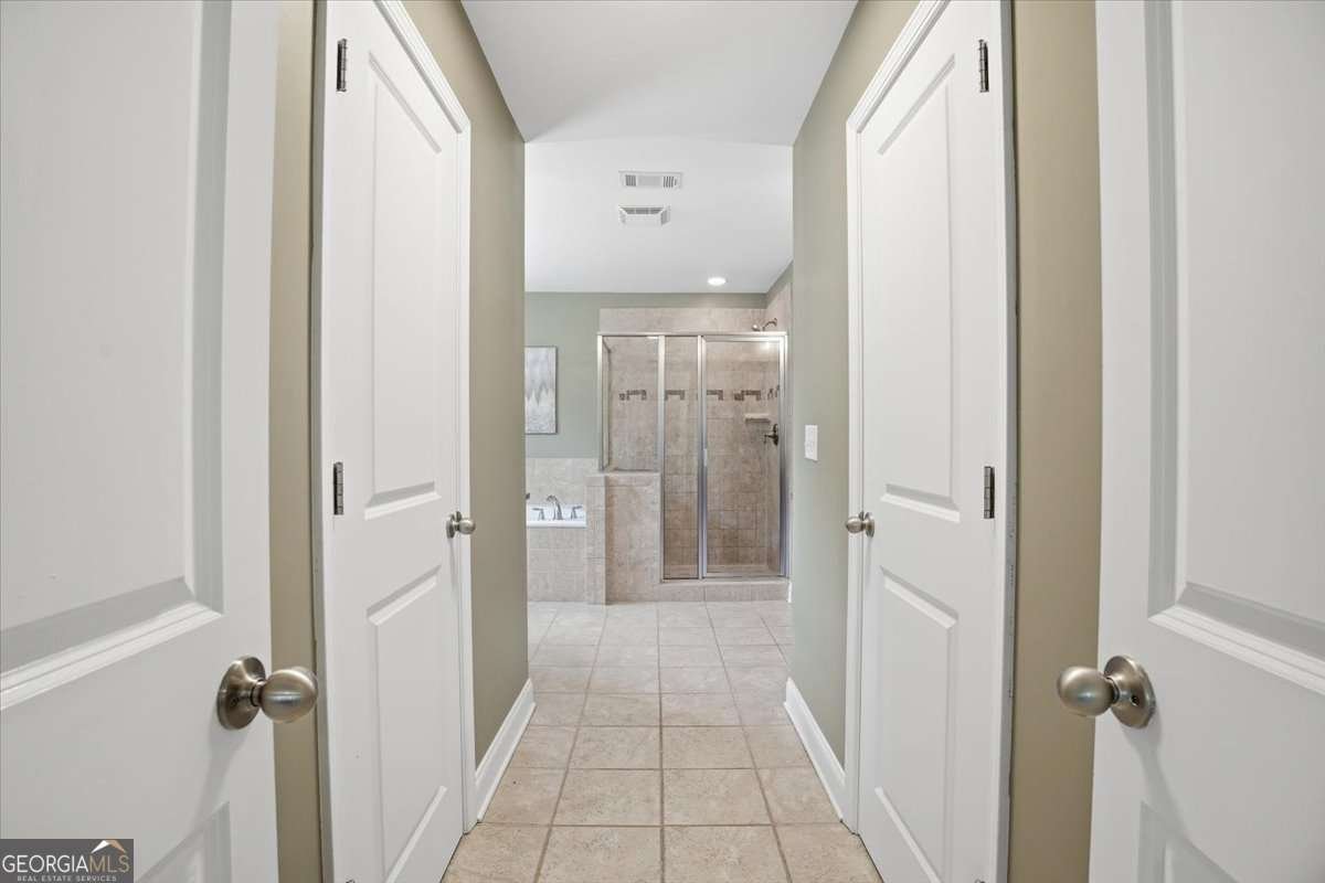 2810 Apremont Drive Cumming - Photo 48