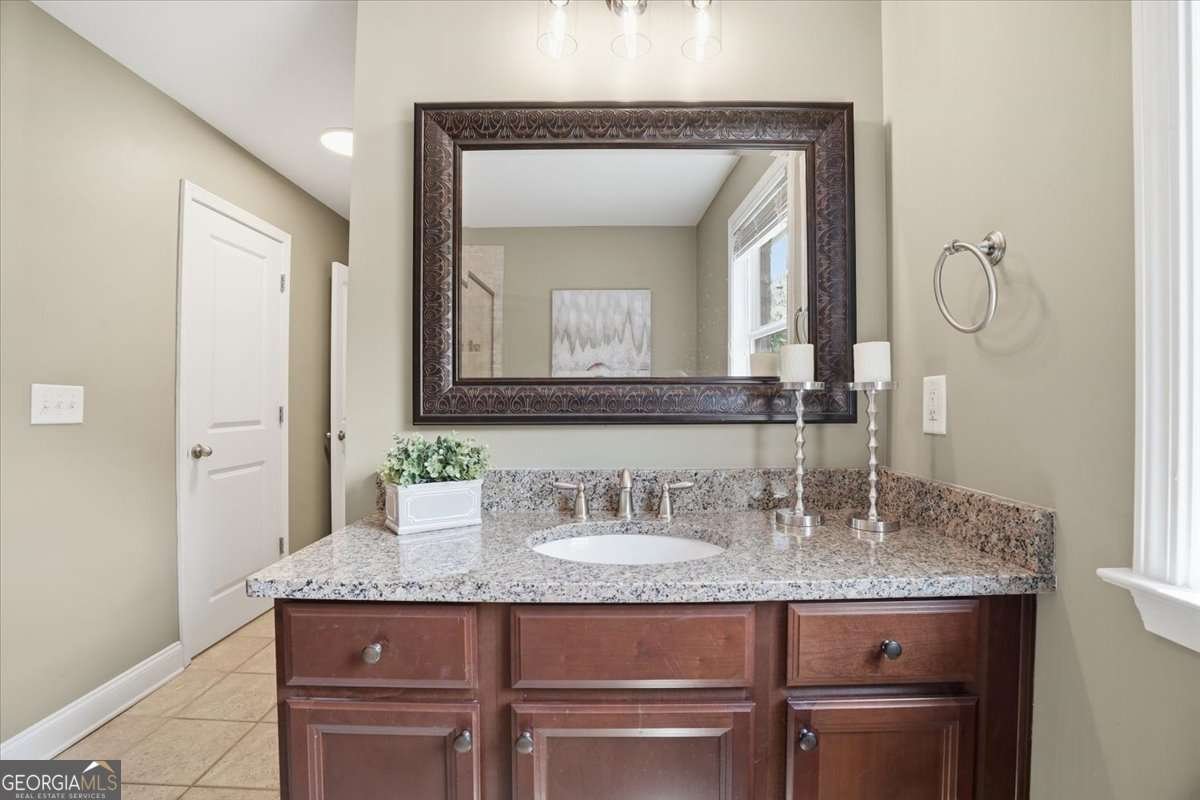 2810 Apremont Drive Cumming - Photo 50