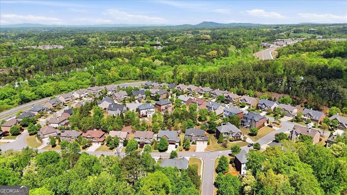 2810 Apremont Drive Cumming - Photo 59