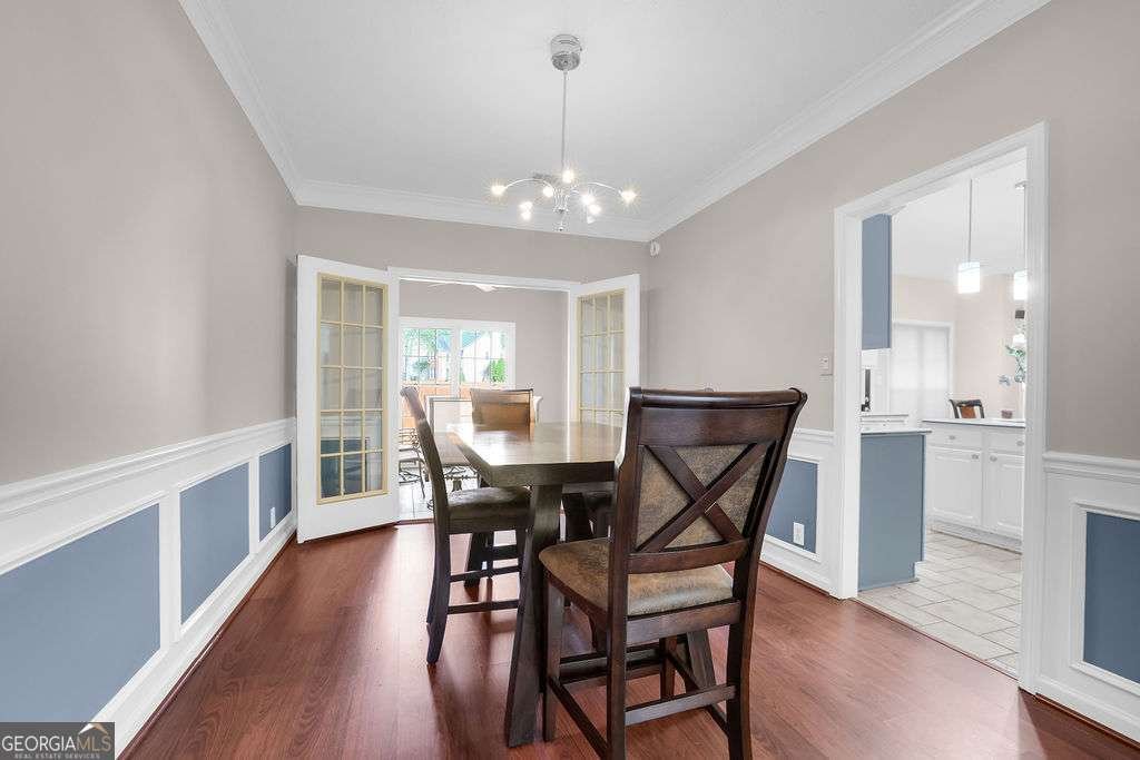 5425 Taylor Road Alpharetta - Photo 10