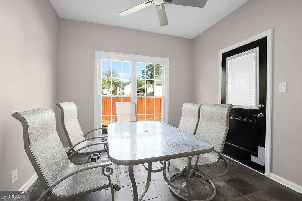 5425 Taylor Road Alpharetta - Photo 11