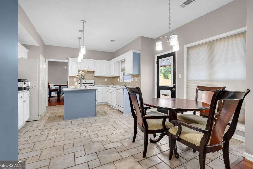 5425 Taylor Road Alpharetta - Photo 12