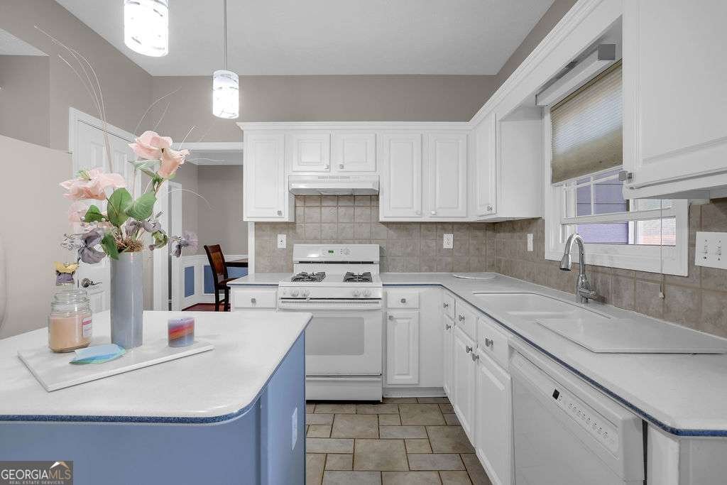 5425 Taylor Road Alpharetta - Photo 13