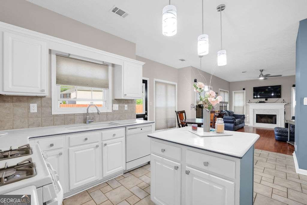 5425 Taylor Road Alpharetta - Photo 14