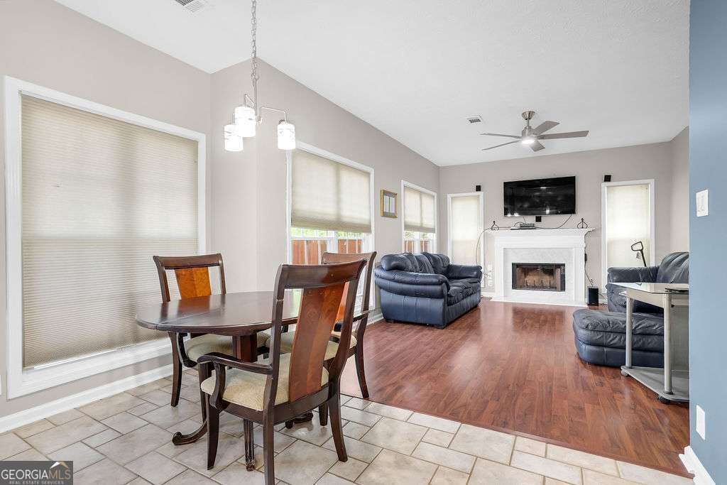 5425 Taylor Road Alpharetta - Photo 15