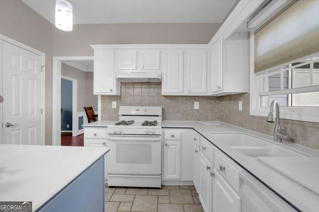 5425 Taylor Road Alpharetta - Photo 16