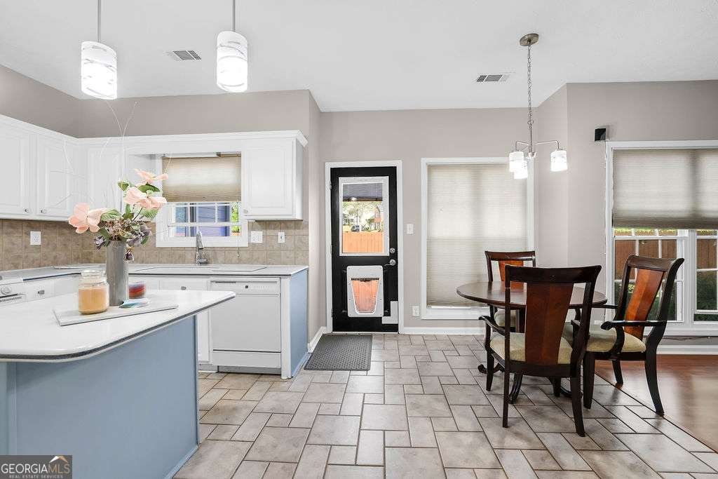 5425 Taylor Road Alpharetta - Photo 17