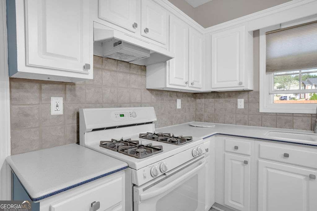 5425 Taylor Road Alpharetta - Photo 18