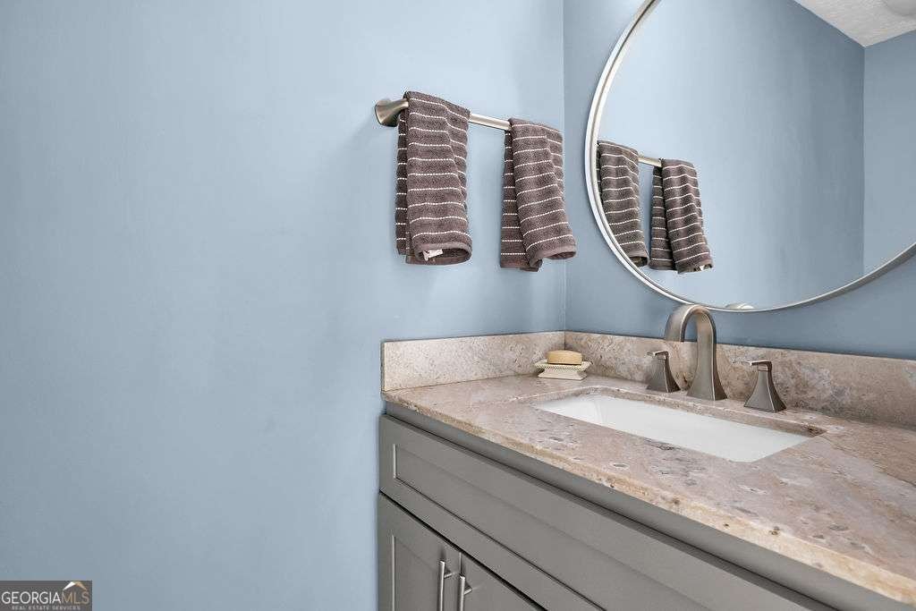 5425 Taylor Road Alpharetta - Photo 19