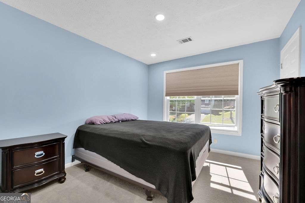 5425 Taylor Road Alpharetta - Photo 20