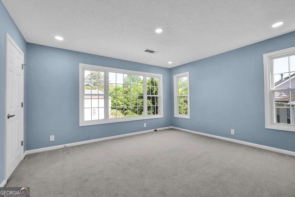 5425 Taylor Road Alpharetta - Photo 21