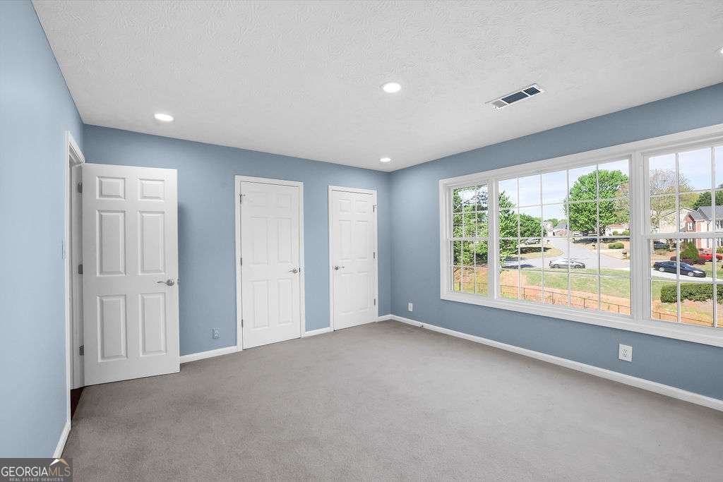 5425 Taylor Road Alpharetta - Photo 22