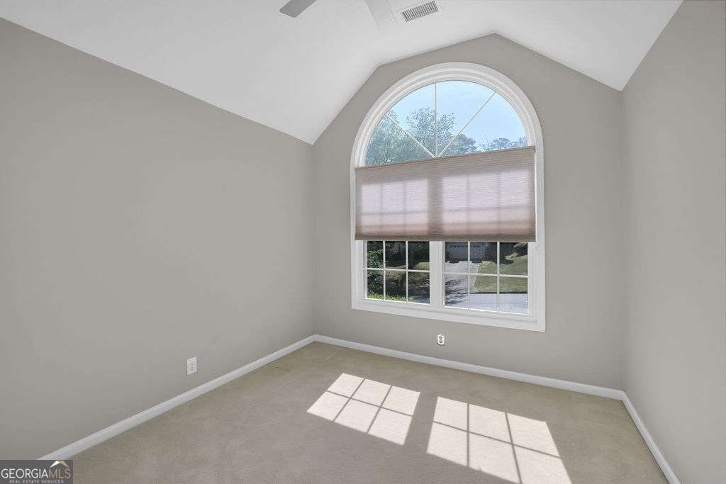 5425 Taylor Road Alpharetta - Photo 23