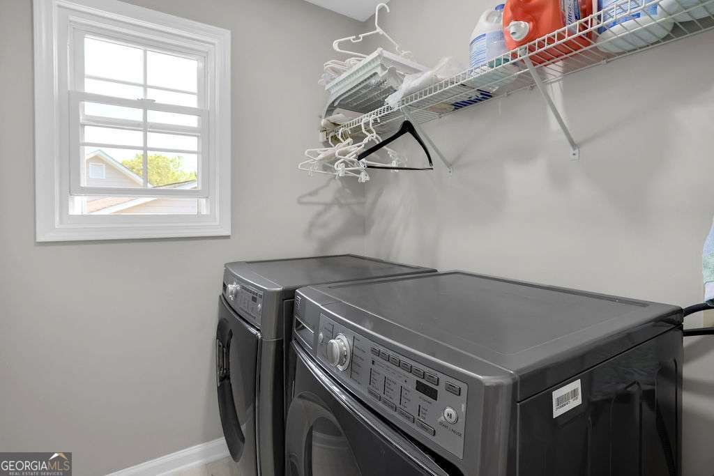 5425 Taylor Road Alpharetta - Photo 24