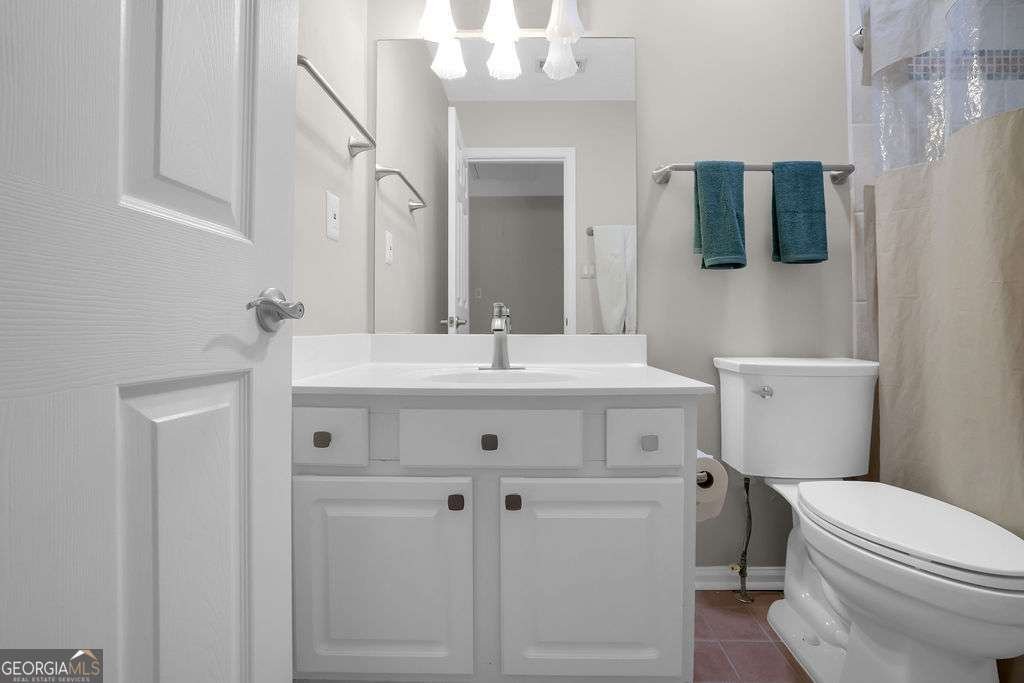 5425 Taylor Road Alpharetta - Photo 25