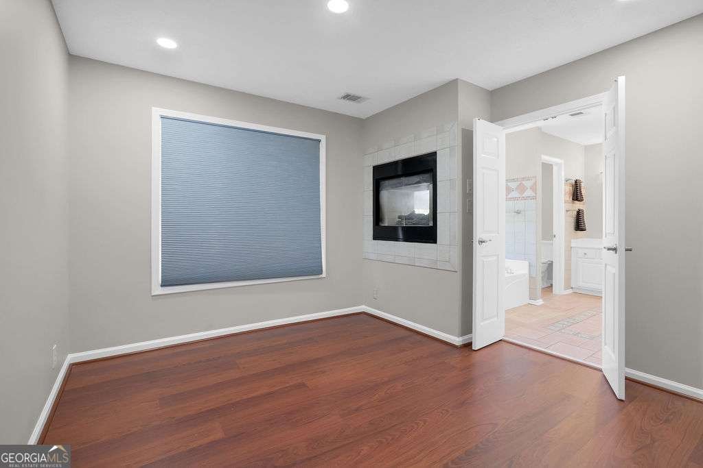 5425 Taylor Road Alpharetta - Photo 26