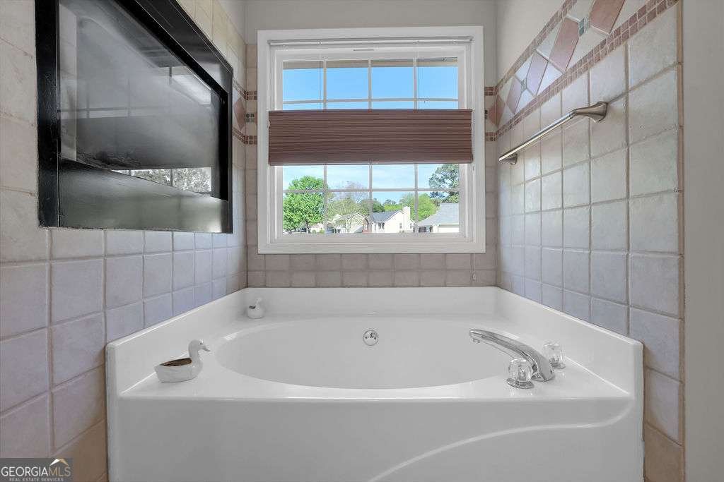 5425 Taylor Road Alpharetta - Photo 27