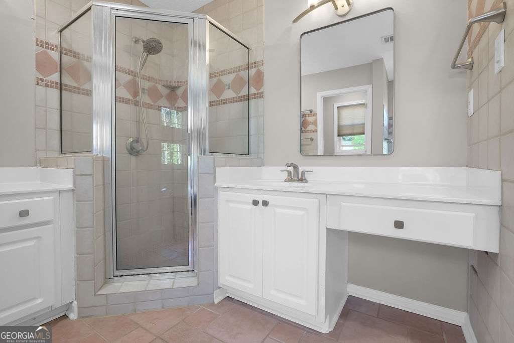 5425 Taylor Road Alpharetta - Photo 28