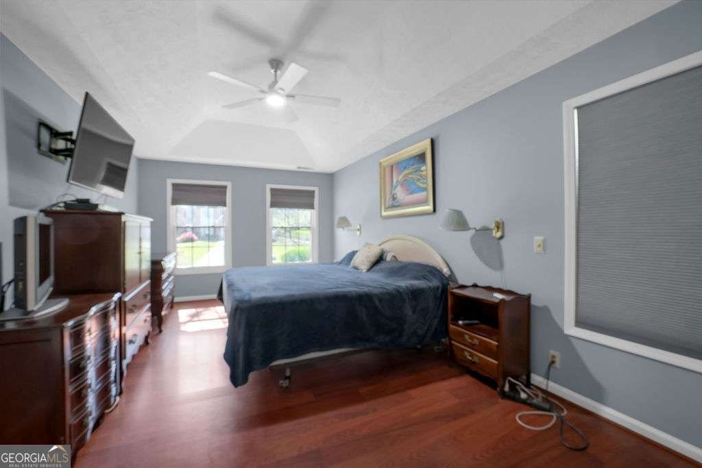 5425 Taylor Road Alpharetta - Photo 29