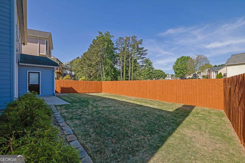 5425 Taylor Road Alpharetta - Photo 30