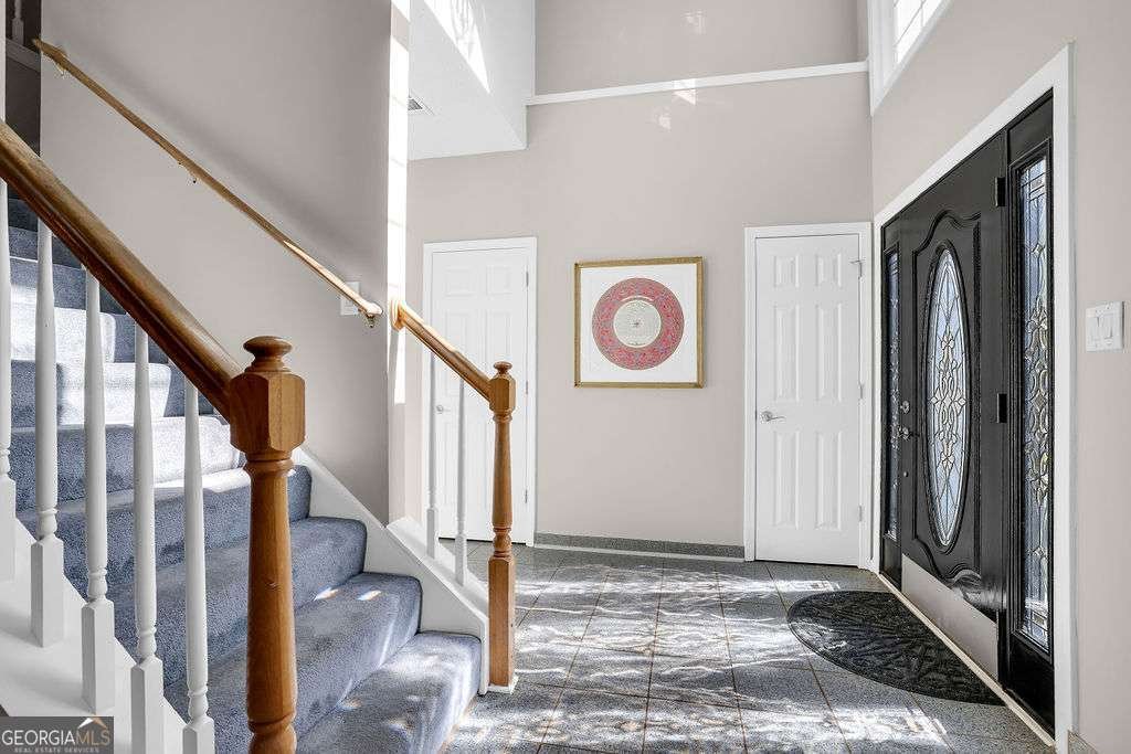 5425 Taylor Road Alpharetta - Photo 6