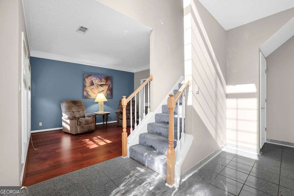 5425 Taylor Road Alpharetta - Photo 7