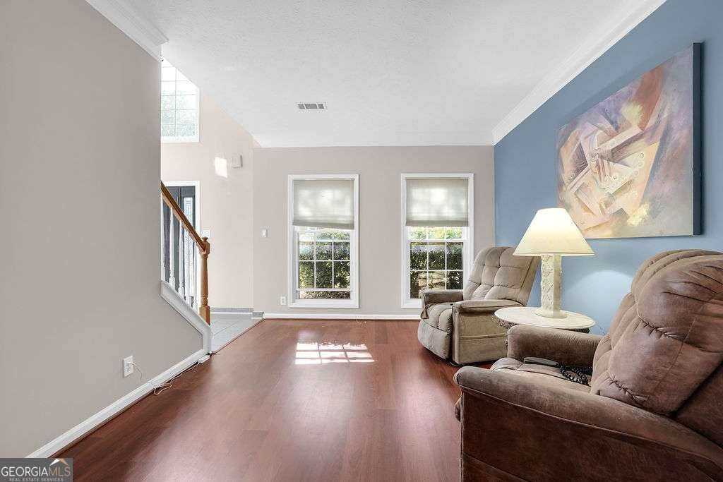 5425 Taylor Road Alpharetta - Photo 9