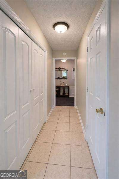 3957 Wintersweet Drive Decatur - Photo 10