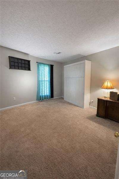 3957 Wintersweet Drive Decatur - Photo 11