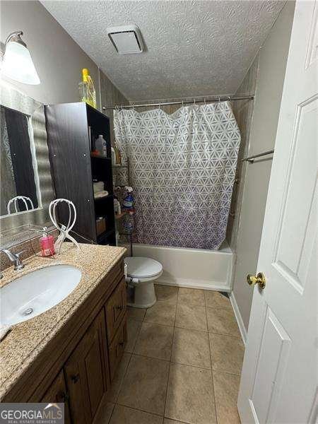 3957 Wintersweet Drive Decatur - Photo 12