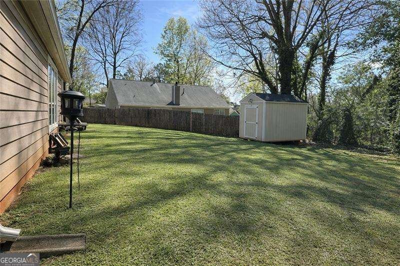 3957 Wintersweet Drive Decatur - Photo 13