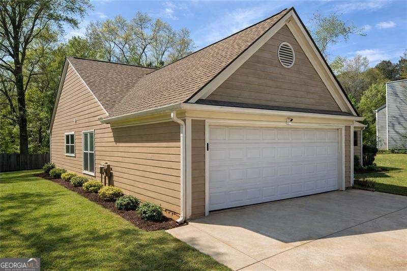 3957 Wintersweet Drive Decatur - Photo 14