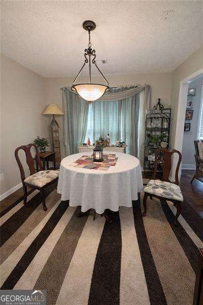 3957 Wintersweet Drive Decatur - Photo 6