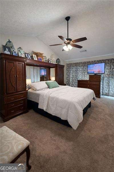 3957 Wintersweet Drive Decatur - Photo 7