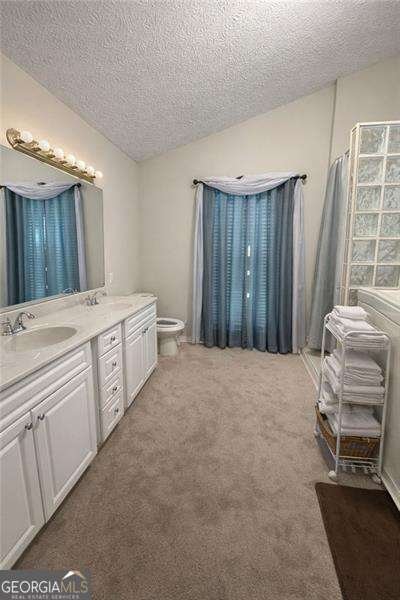 3957 Wintersweet Drive Decatur - Photo 8