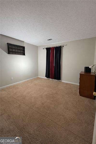 3957 Wintersweet Drive Decatur - Photo 9