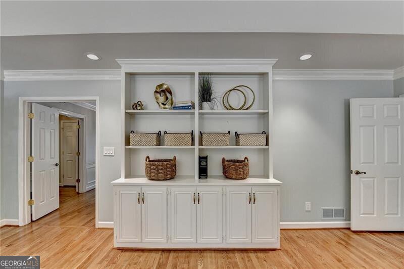 5405 Bannergate Drive Johns Creek - Photo 15