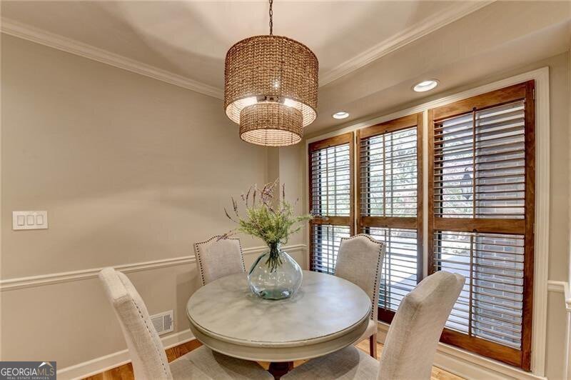 5405 Bannergate Drive Johns Creek - Photo 25