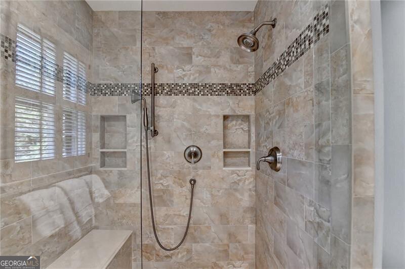 5405 Bannergate Drive Johns Creek - Photo 32