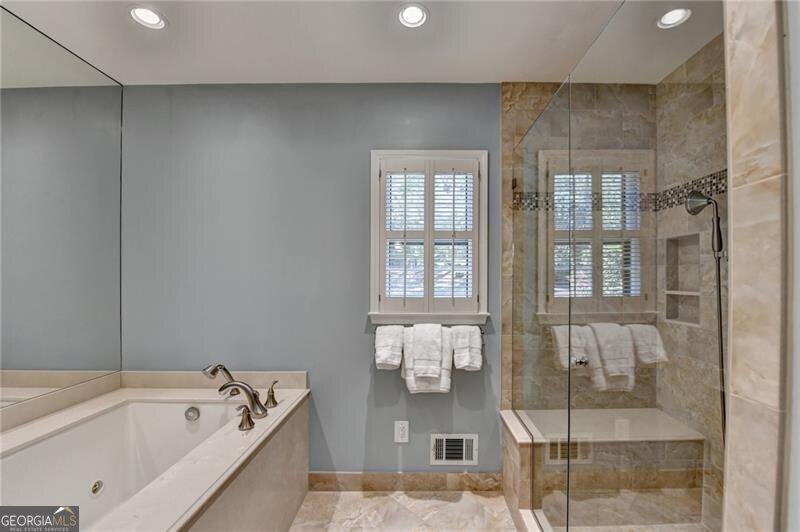 5405 Bannergate Drive Johns Creek - Photo 33