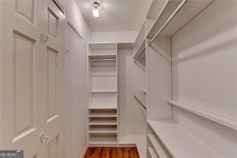 5405 Bannergate Drive Johns Creek - Photo 34