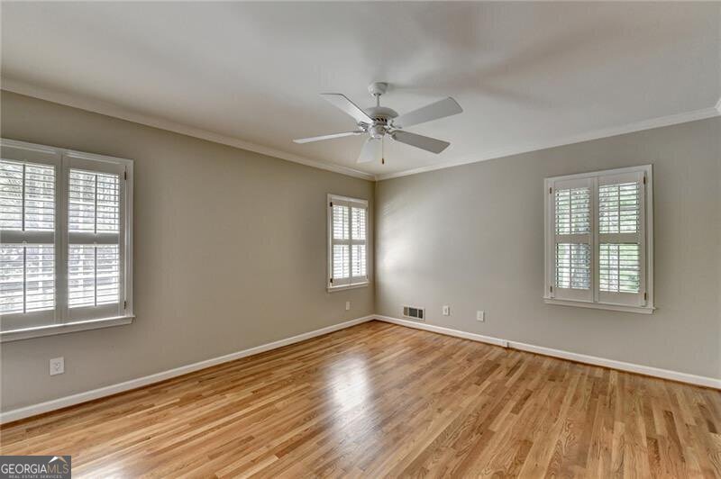 5405 Bannergate Drive Johns Creek - Photo 40