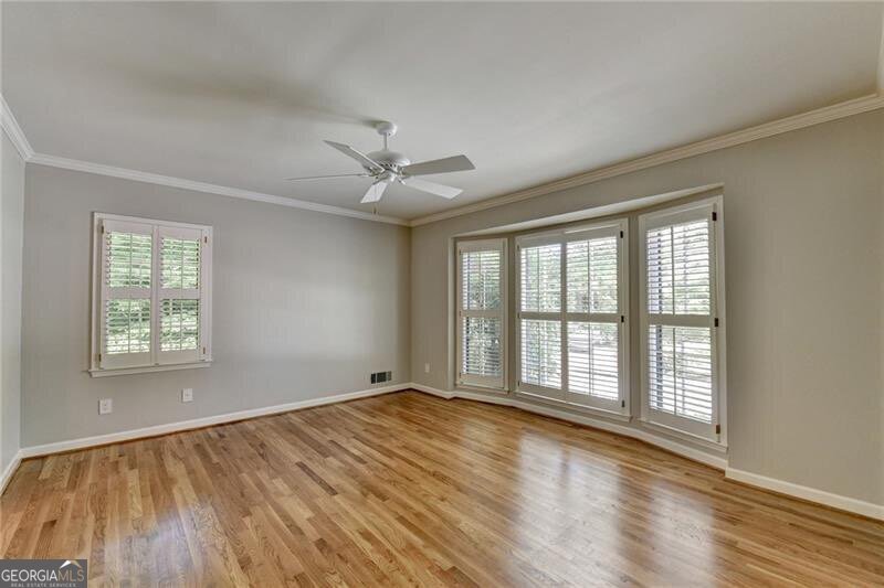 5405 Bannergate Drive Johns Creek - Photo 41