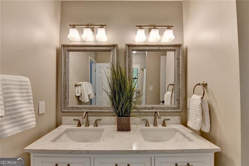 5405 Bannergate Drive Johns Creek - Photo 45