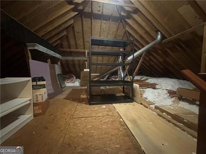 5405 Bannergate Drive Johns Creek - Photo 47